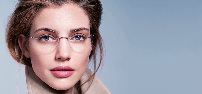 bezobodkovaya-oprava-dlya